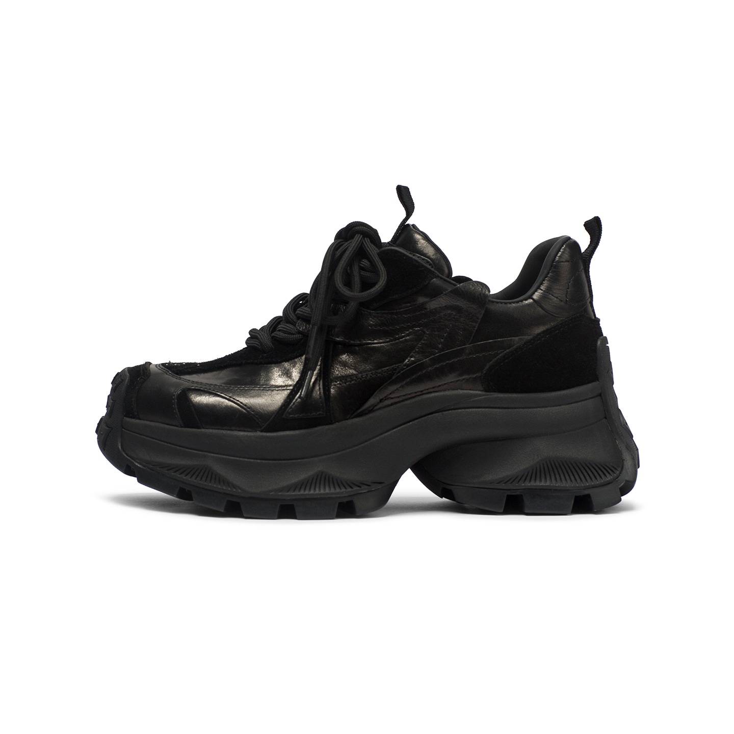 Coup De Foudre 6cm