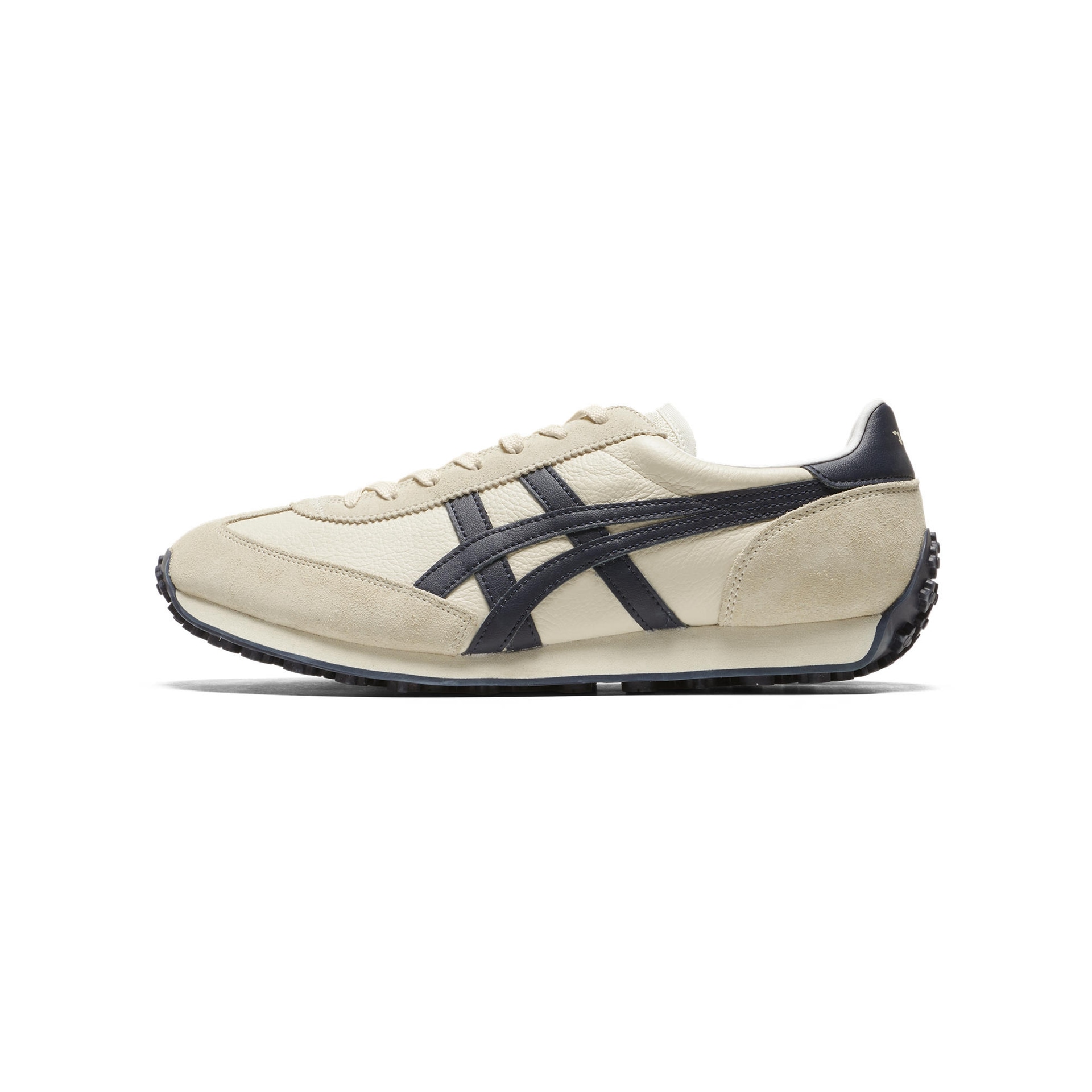 Onitsuka Tiger Edr 78 White Blue