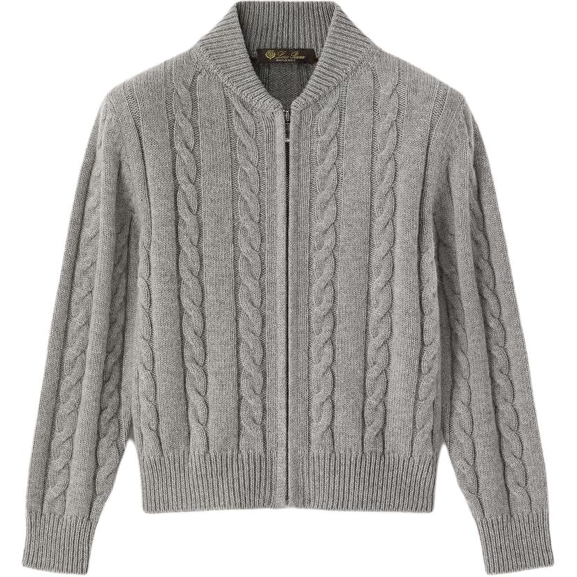 Loro Piana SS26