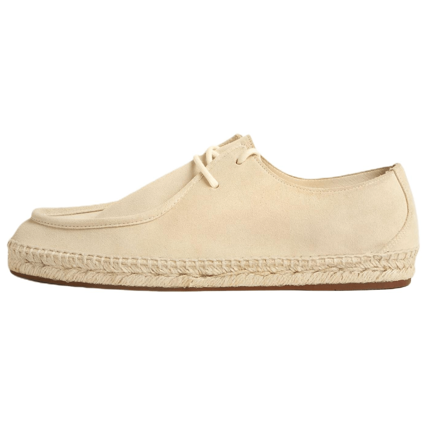 Loro Piana George Walk