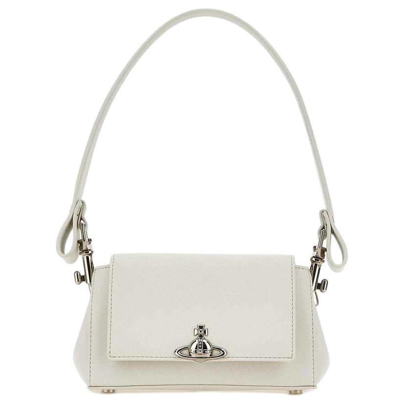 Vivienne Westwood HAZEL PU