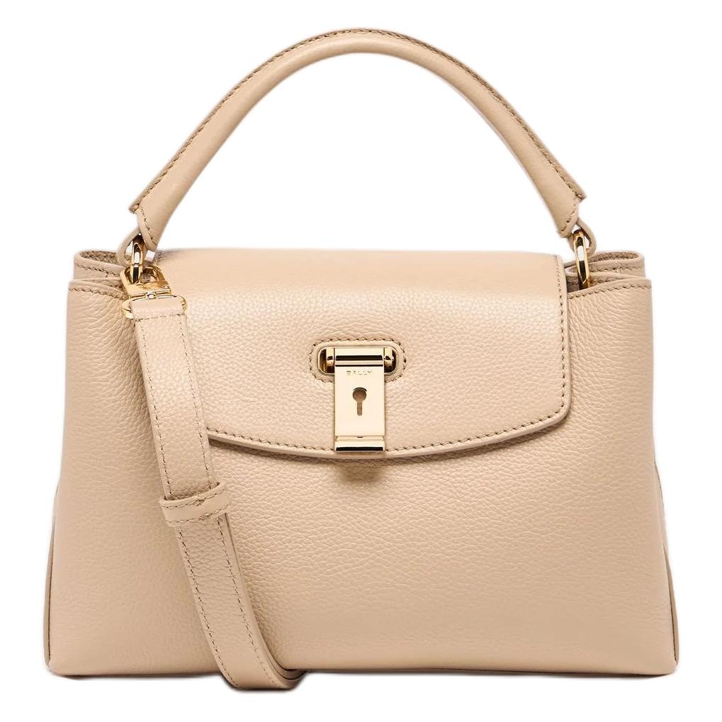 BALLY巴利 BALLY Lock Me