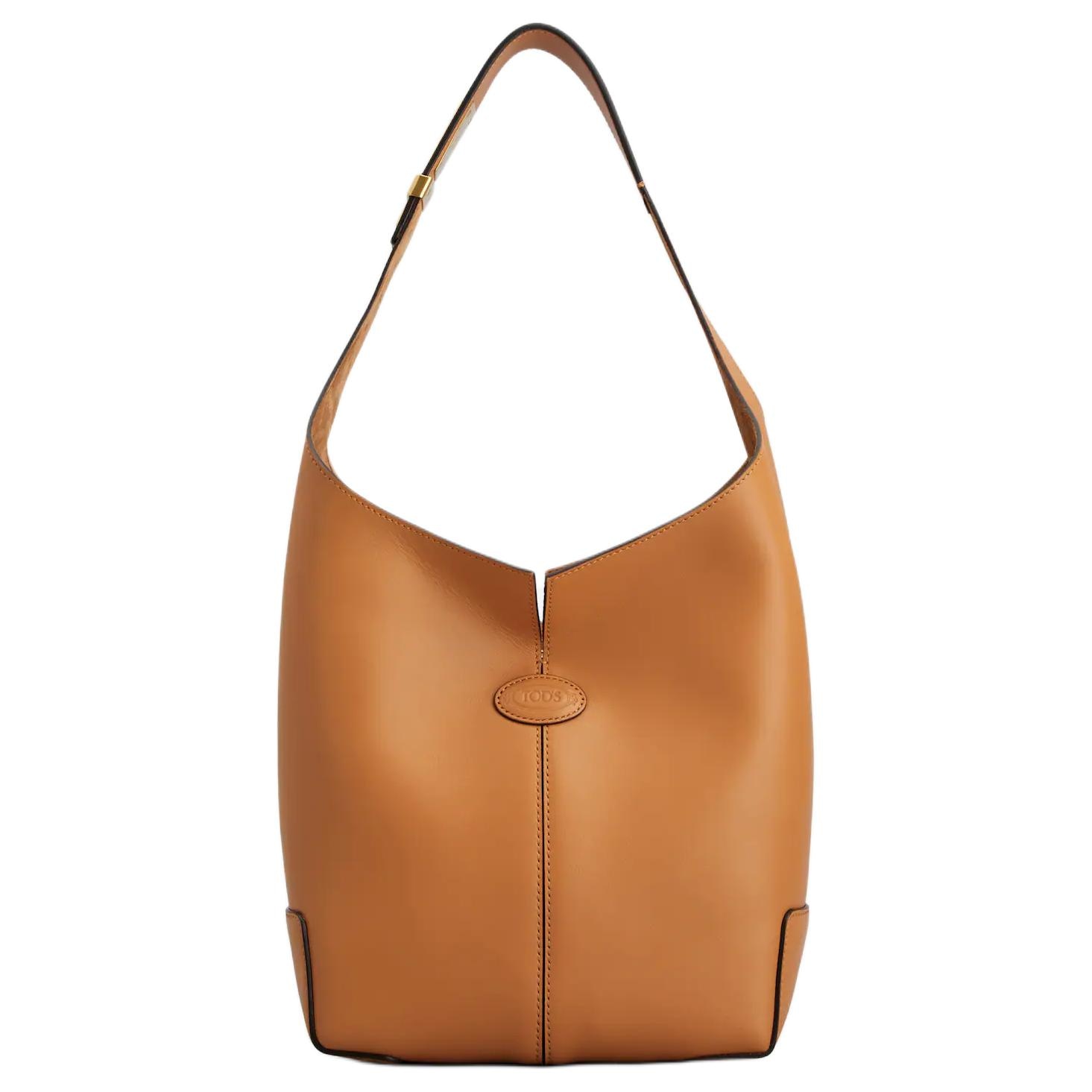TOD'S/托德斯 TOD'S DI Folio