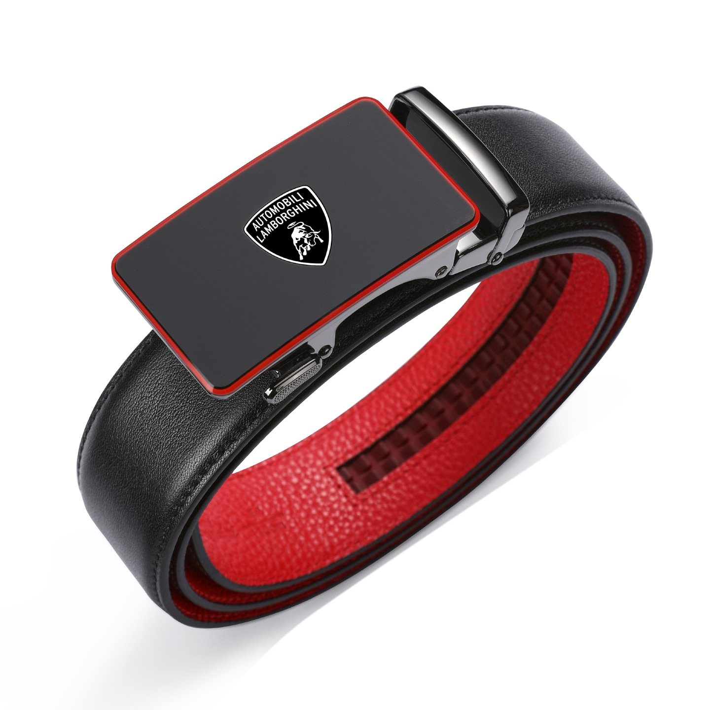Automobili Lamborghini 3.5cm