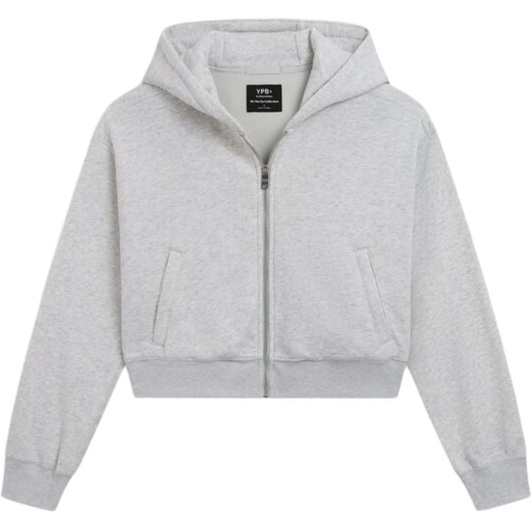 Abercrombie＆Fitch AF YPB