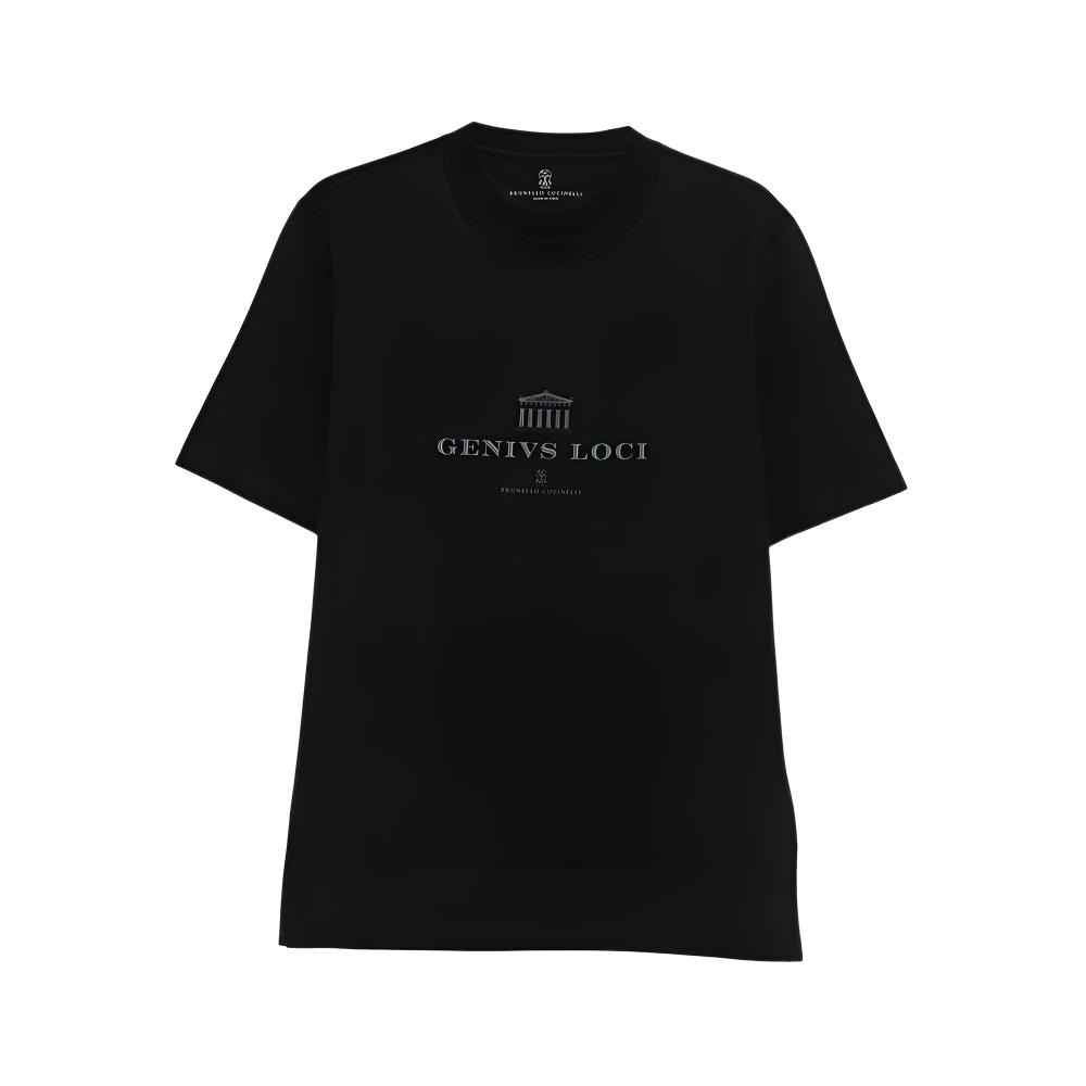 Brunello Cucinelli T