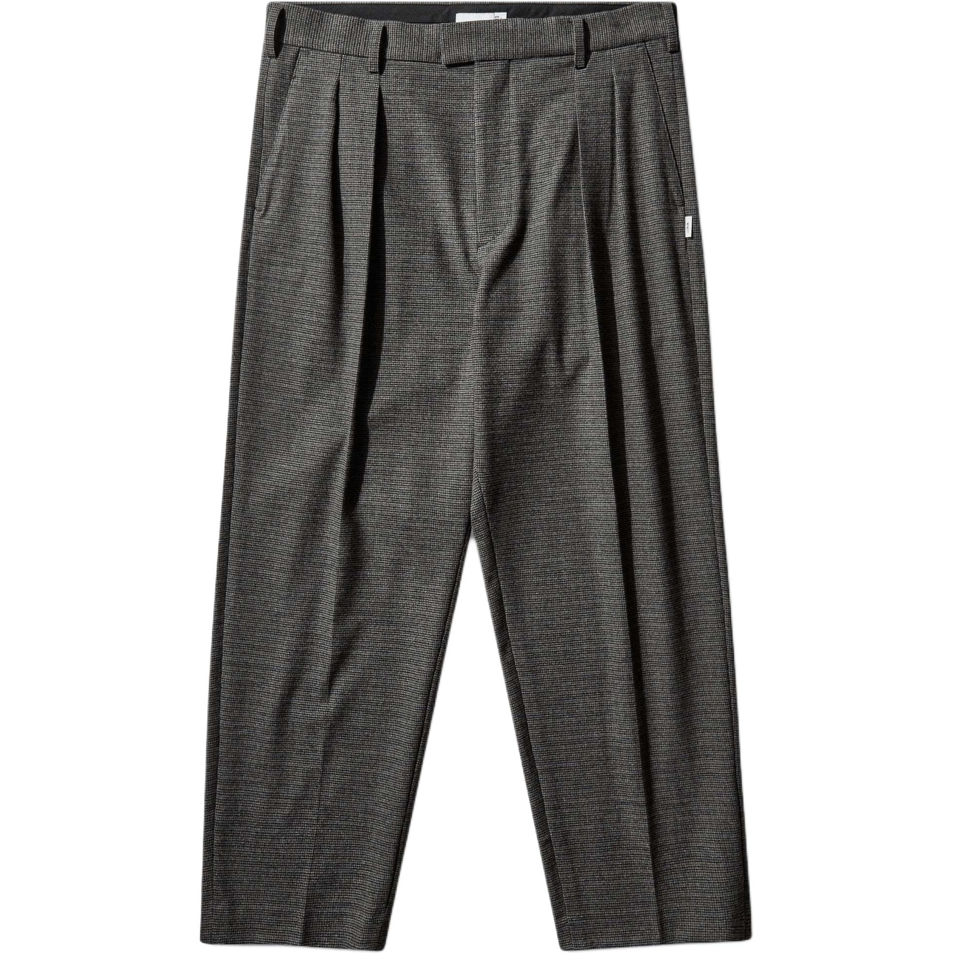 WTAPS