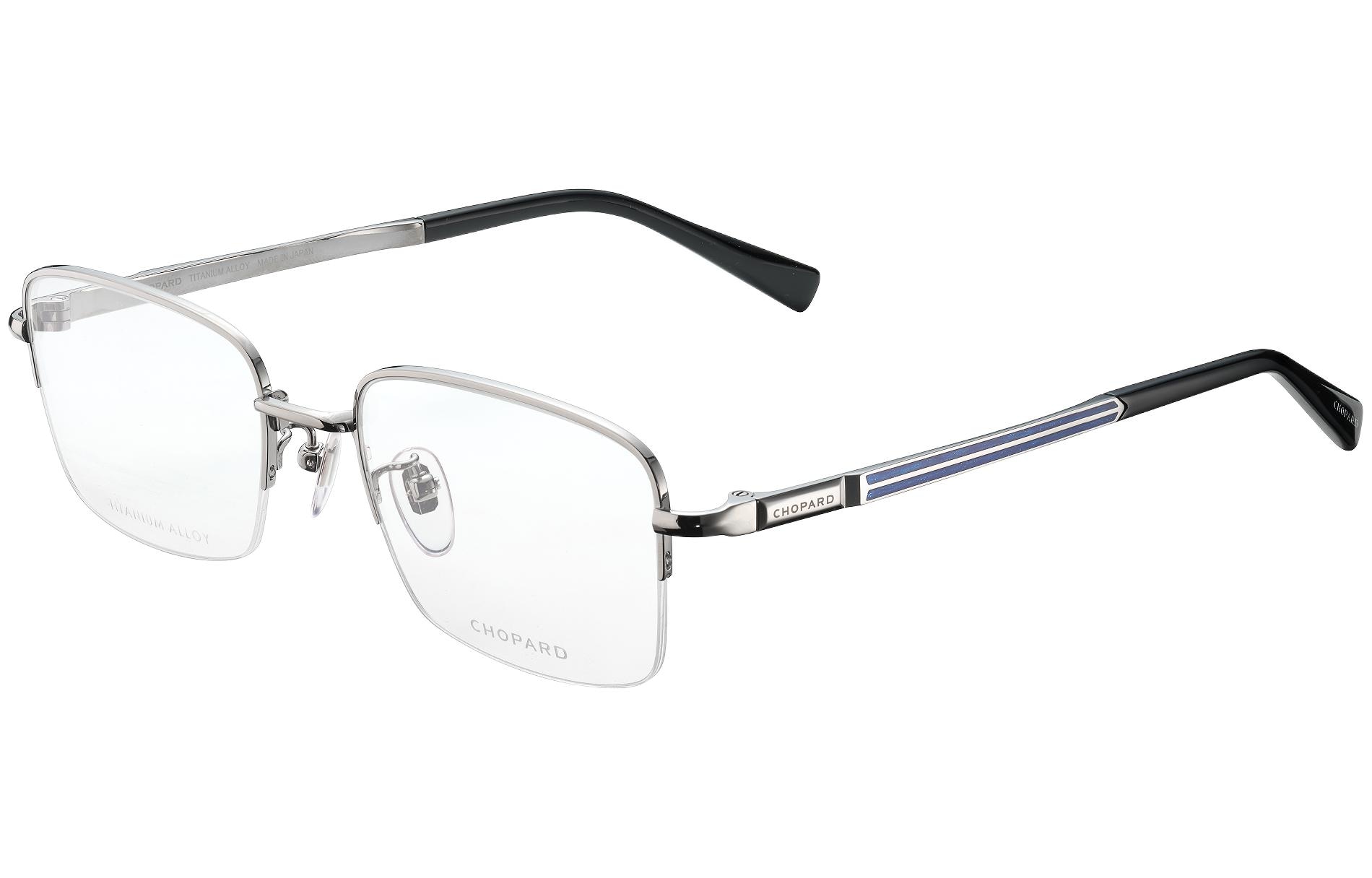 CHOPARD/萧邦 CHOPARD L.U.C