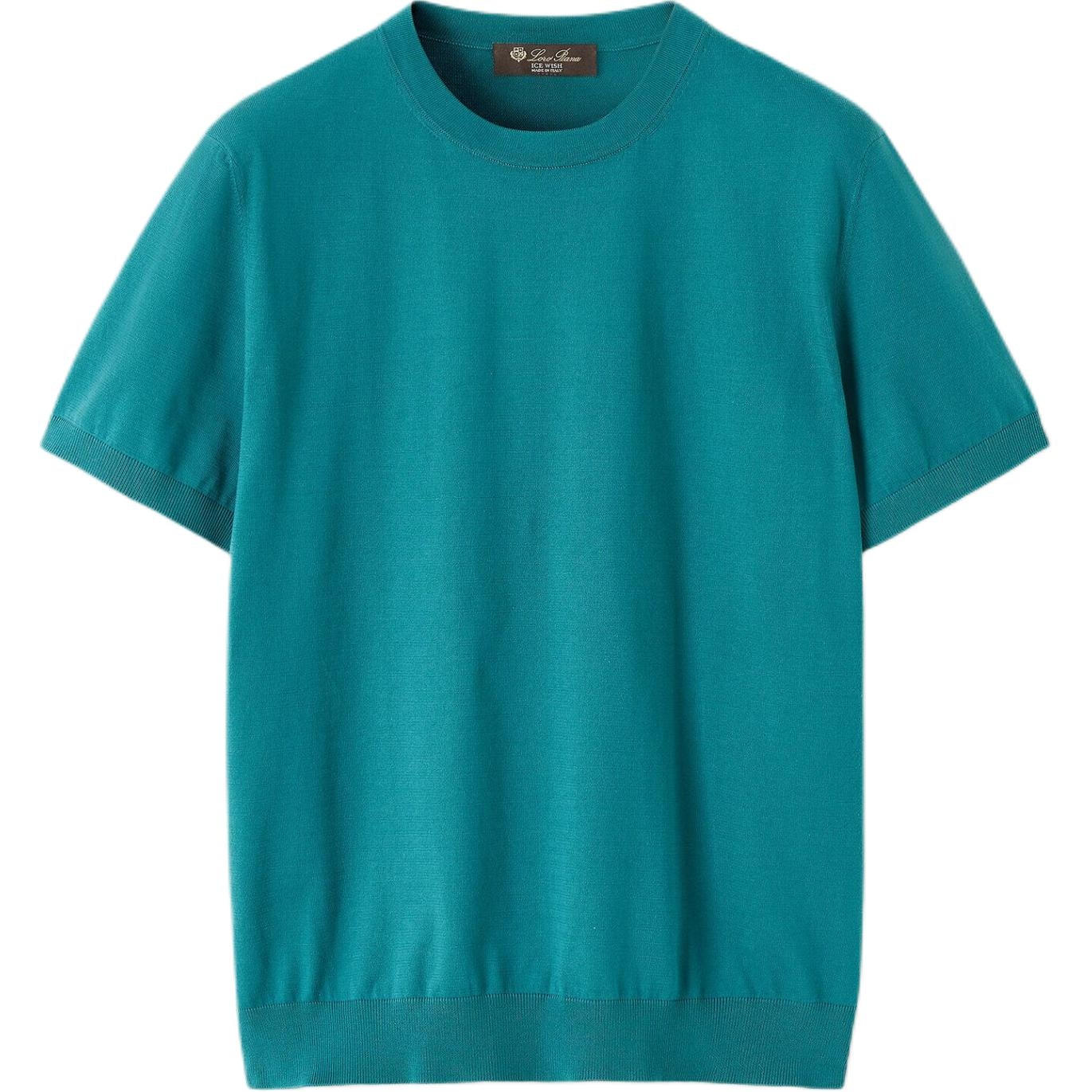 Loro Piana SS26