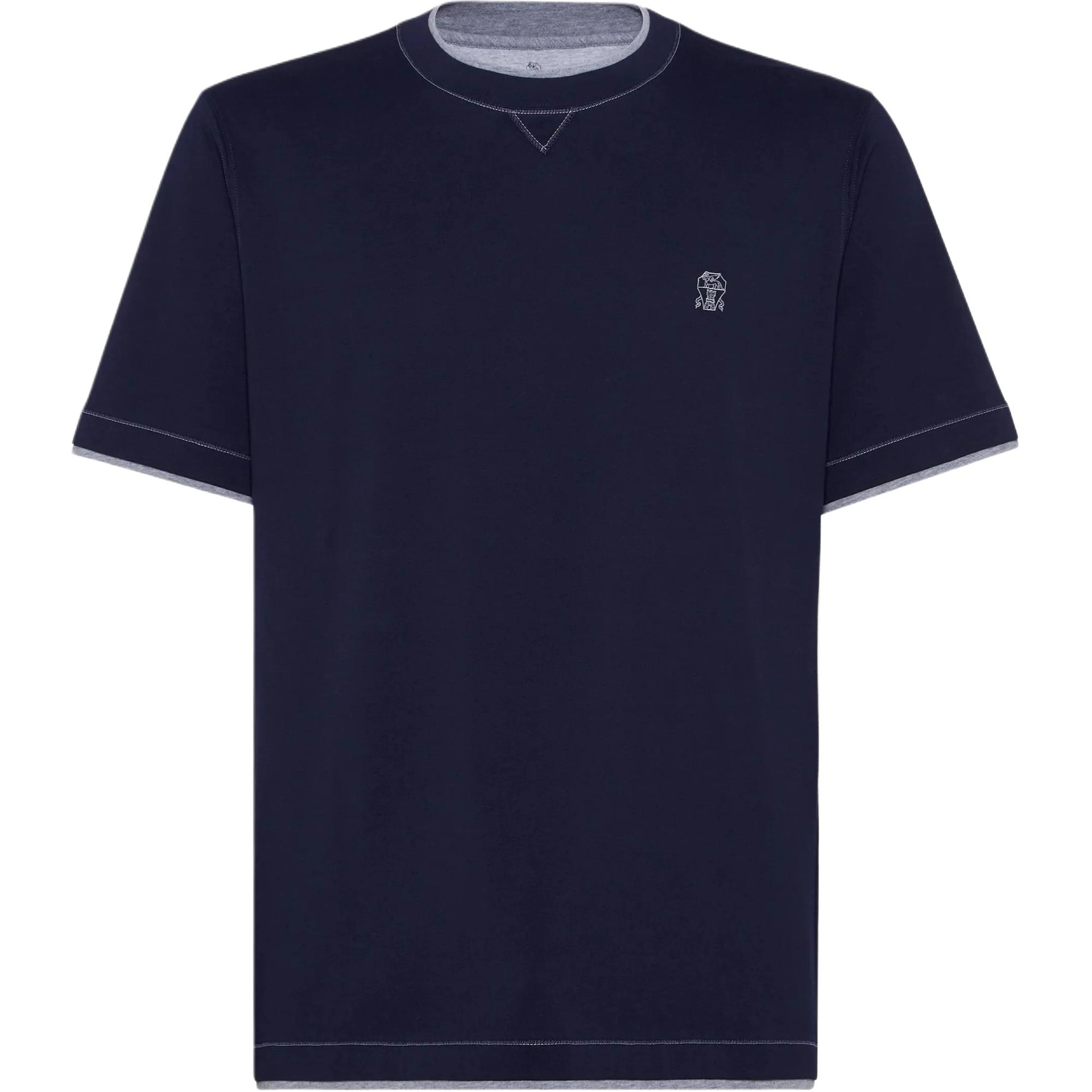 Brunello Cucinelli T