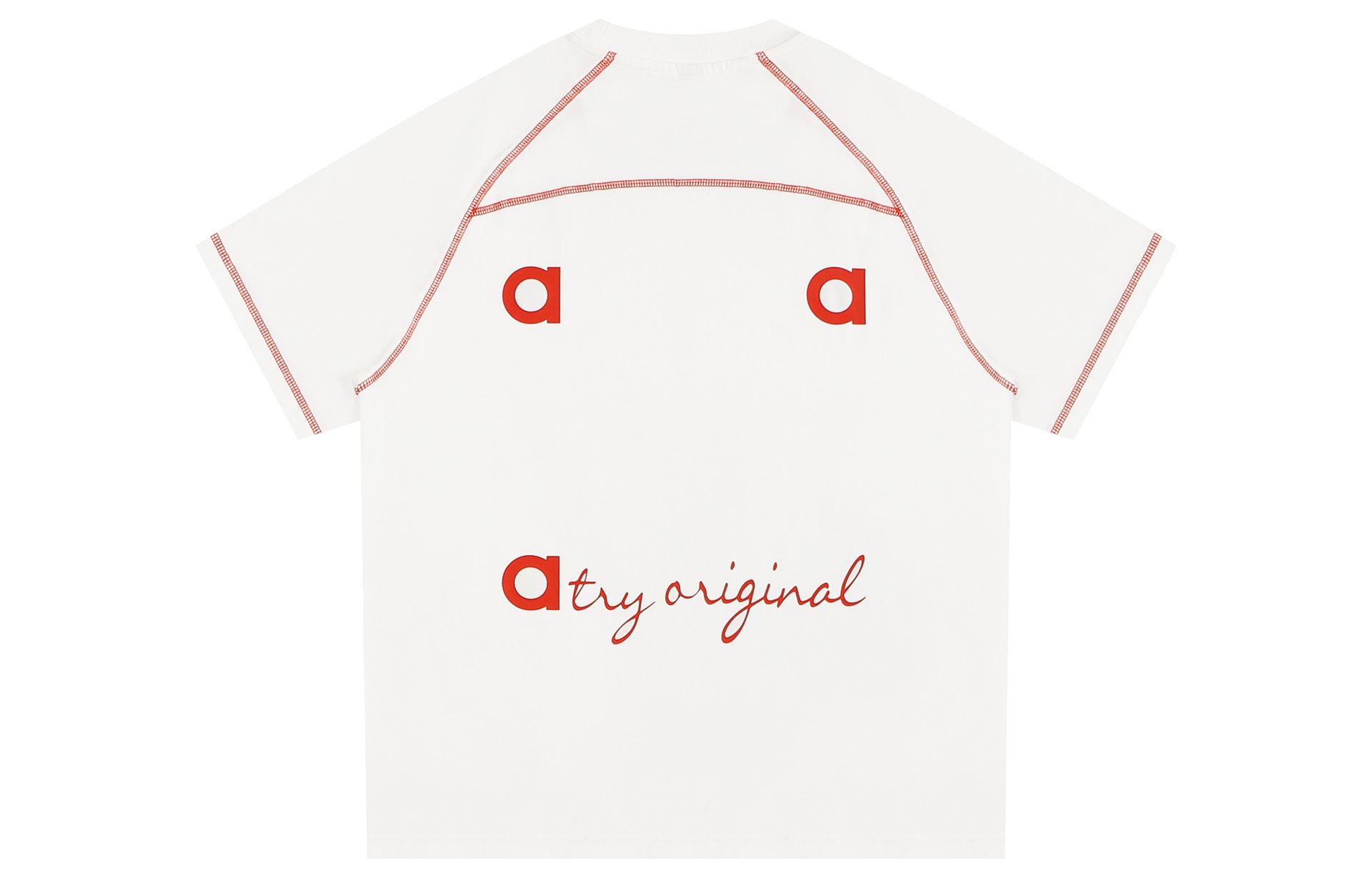 Atry Logo7AT