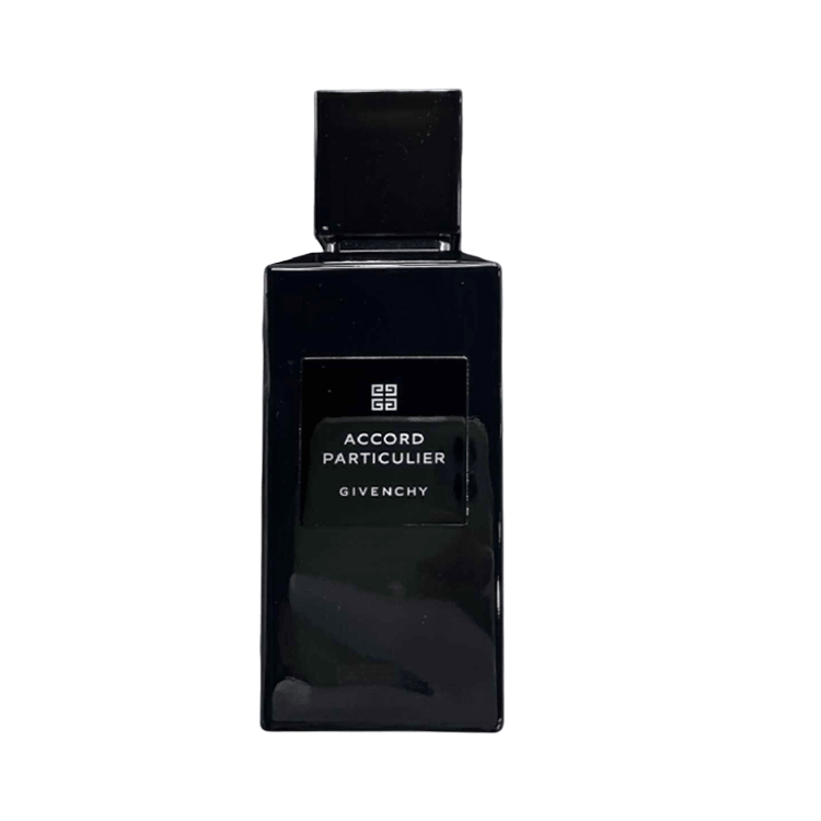 Givenchy/纪梵希 Givenchy Accord Particulier EDP