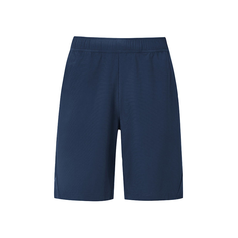 HELLY HANSEN HP