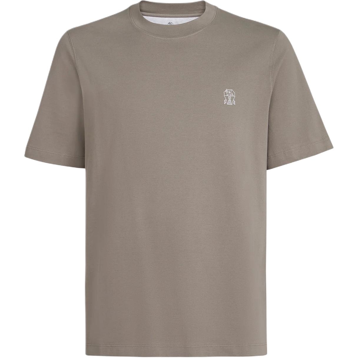Brunello Cucinelli T