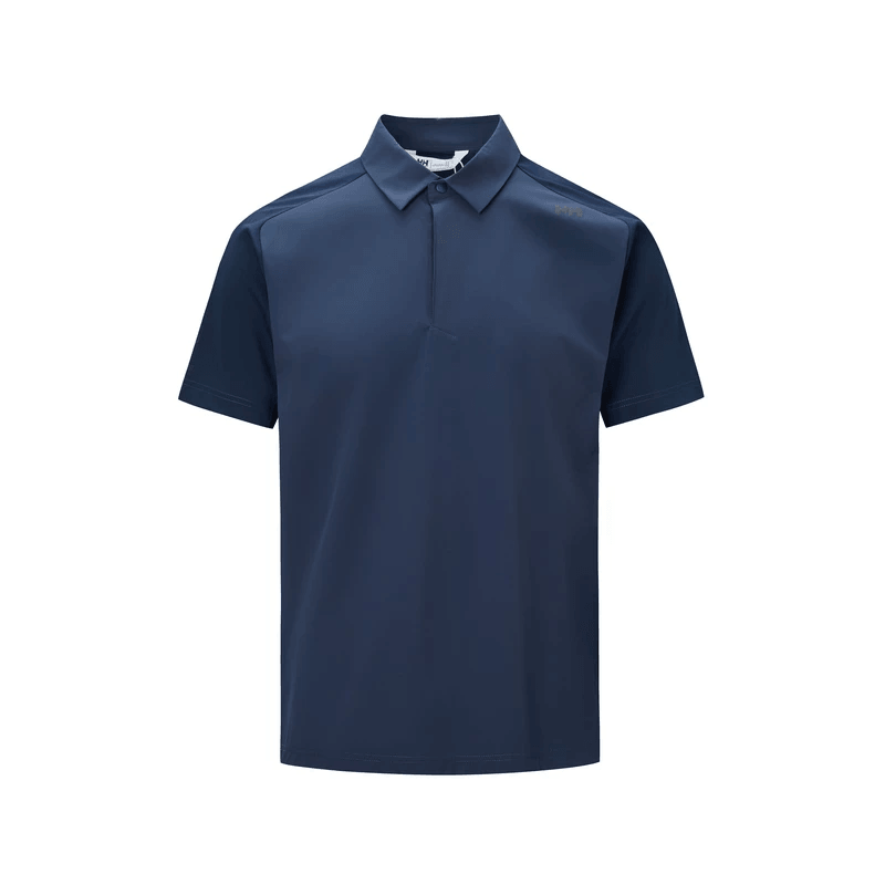 HELLY HANSEN HYDRO POWER Polo