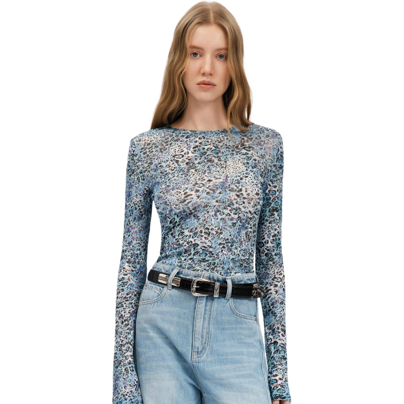 PINKO SS26 T