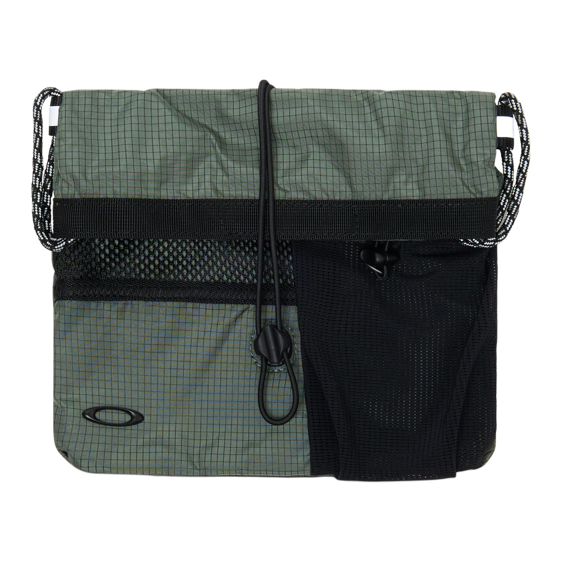 Oakley/欧克利 Oakley 2L Reserve Pouch