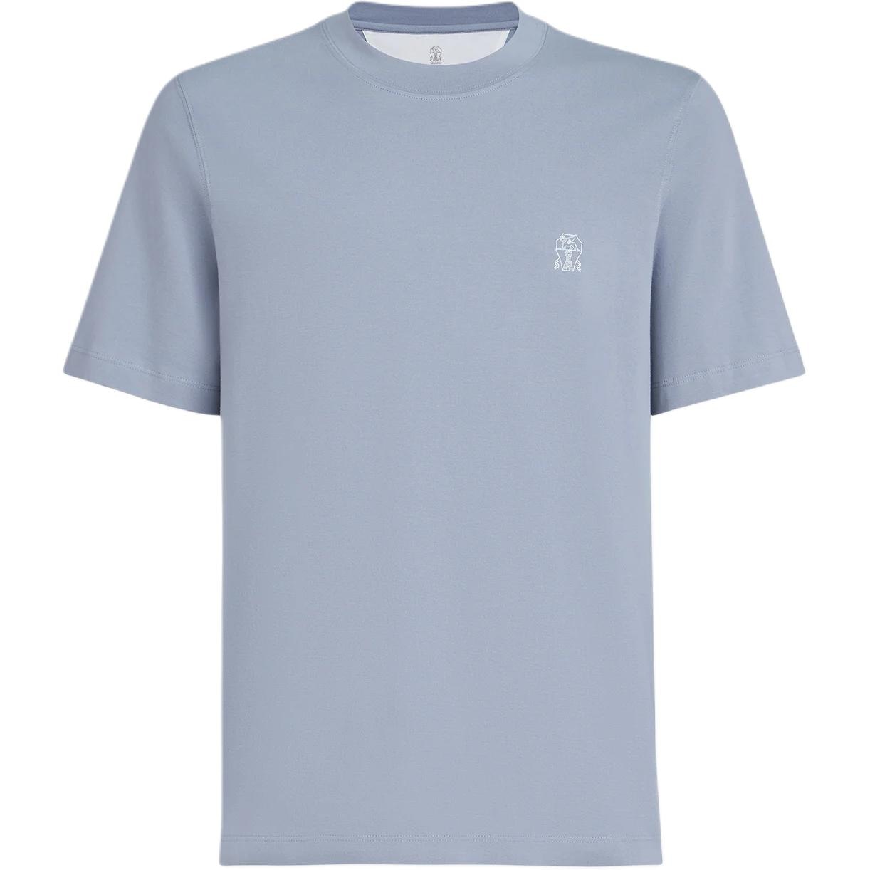Brunello Cucinelli T