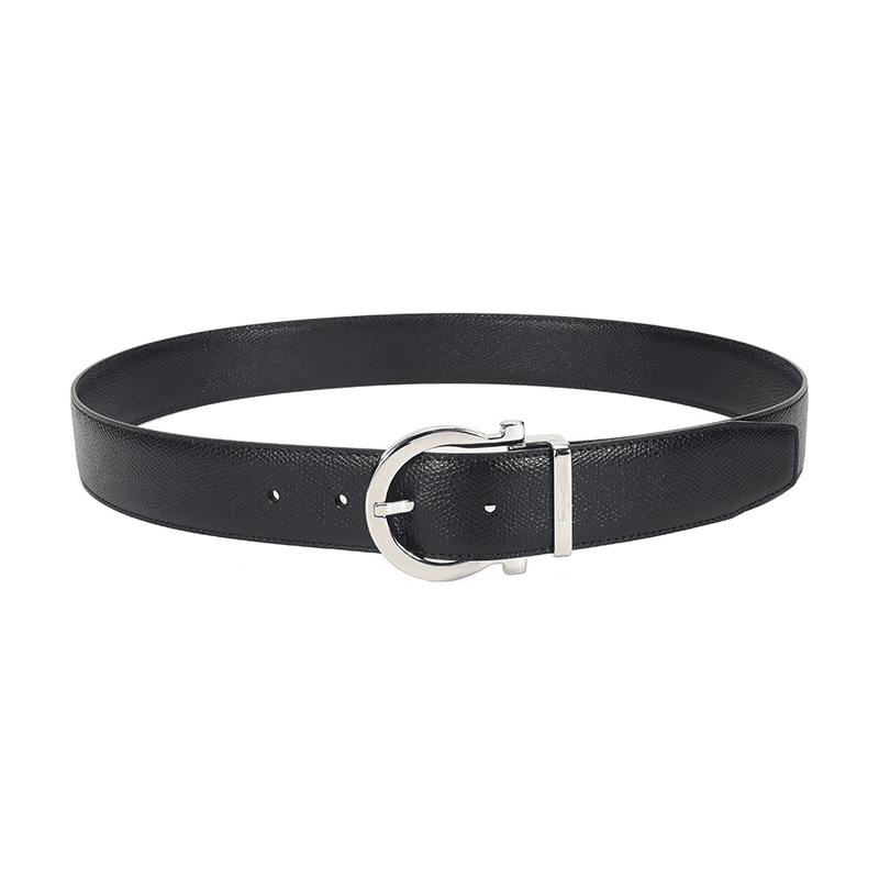 FERRAGAMO/菲拉格慕 Ferragamo Belt
