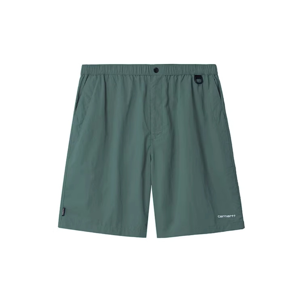 Carhartt WIP LOGO