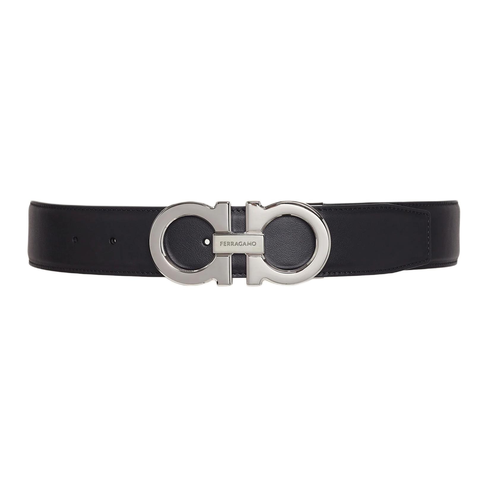 FERRAGAMO/菲拉格慕 Ferragamo Belt