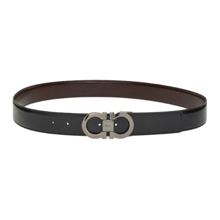 FERRAGAMO/菲拉格慕 Salvatore Ferragamo