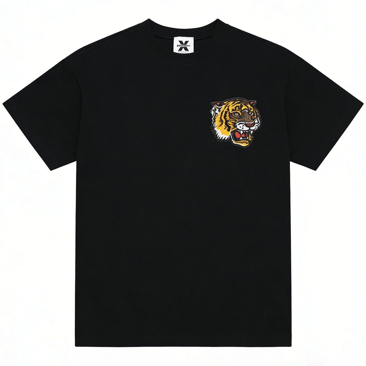 ED HARDY X Ed Hardy