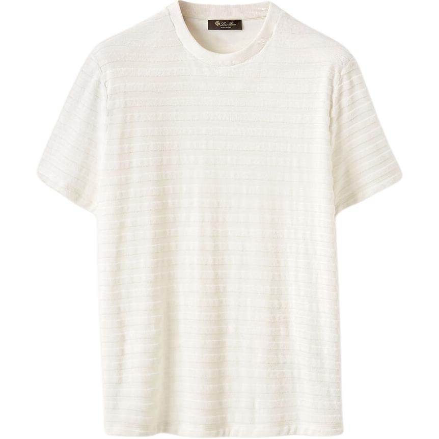Loro Piana SS26 LoktakT