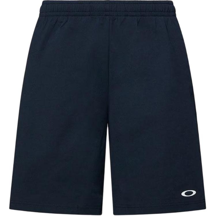 Oakley/欧克利 Oakley