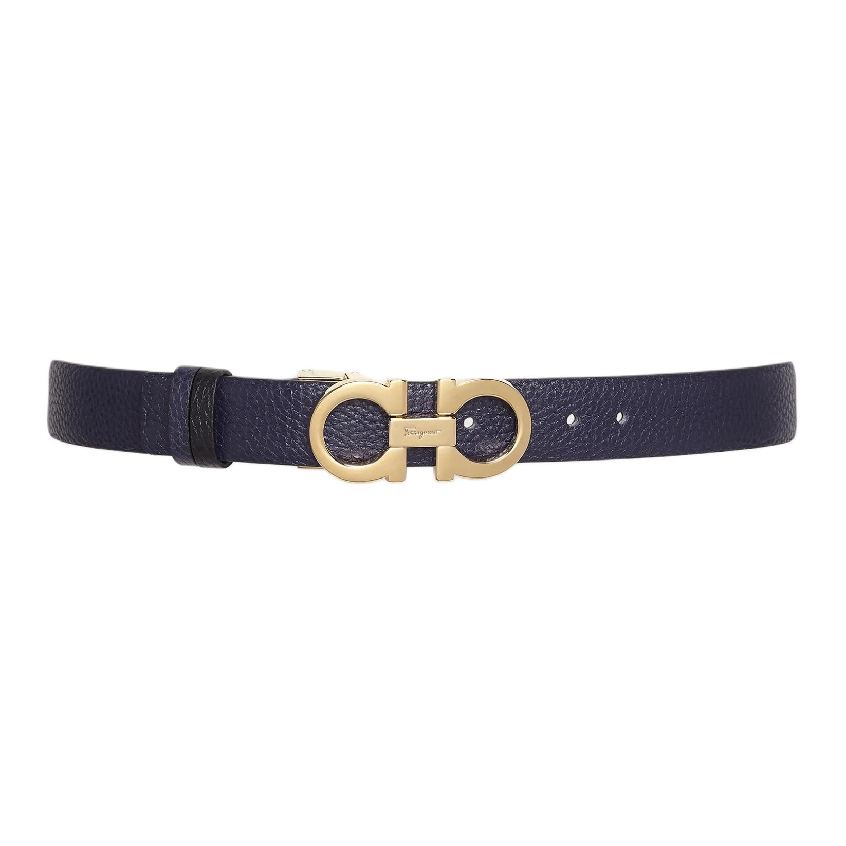 FERRAGAMO/菲拉格慕 Ferragamo