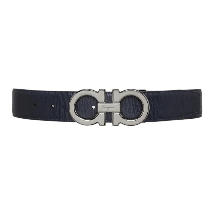 FERRAGAMO/菲拉格慕 Ferragamo
