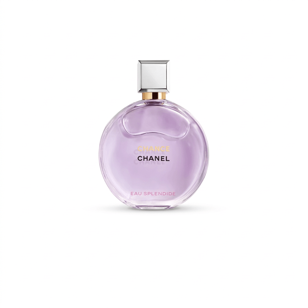 CHANEL Chance Eau Tendre EDP
