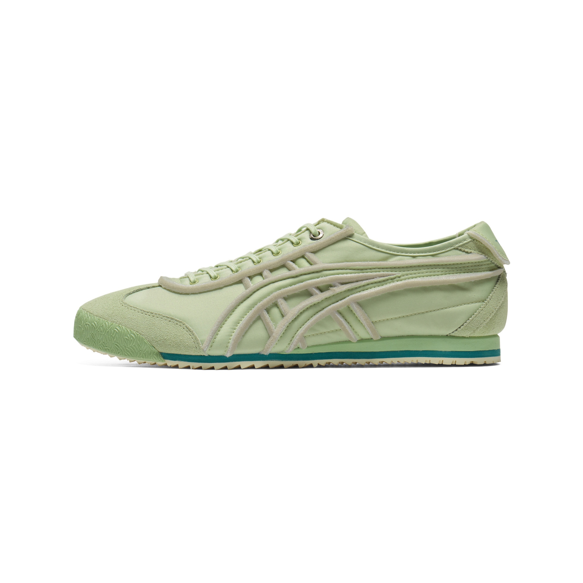 Onitsuka Tiger MEXICO 66 SD