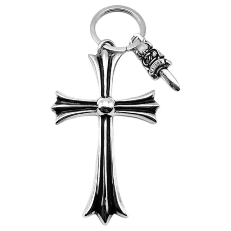 Chrome Hearts 925
