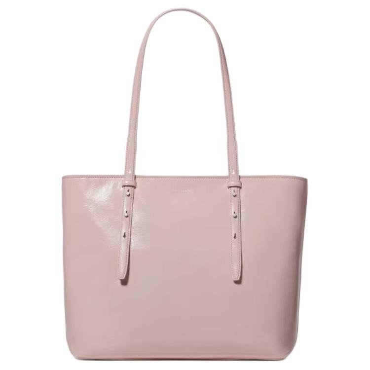 kate spade Do It All