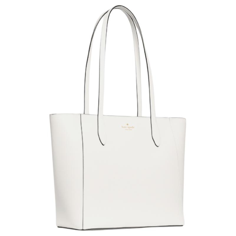 kate spade DANA PVC