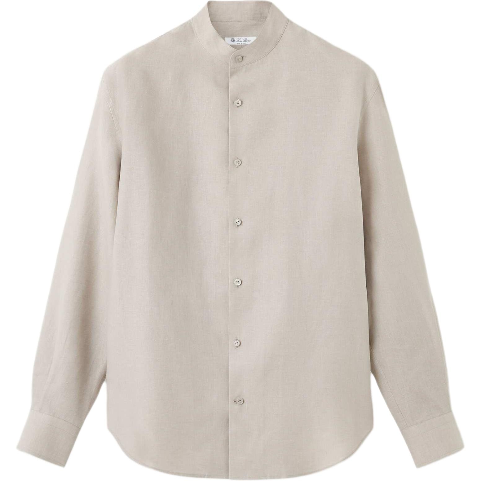 Loro Piana