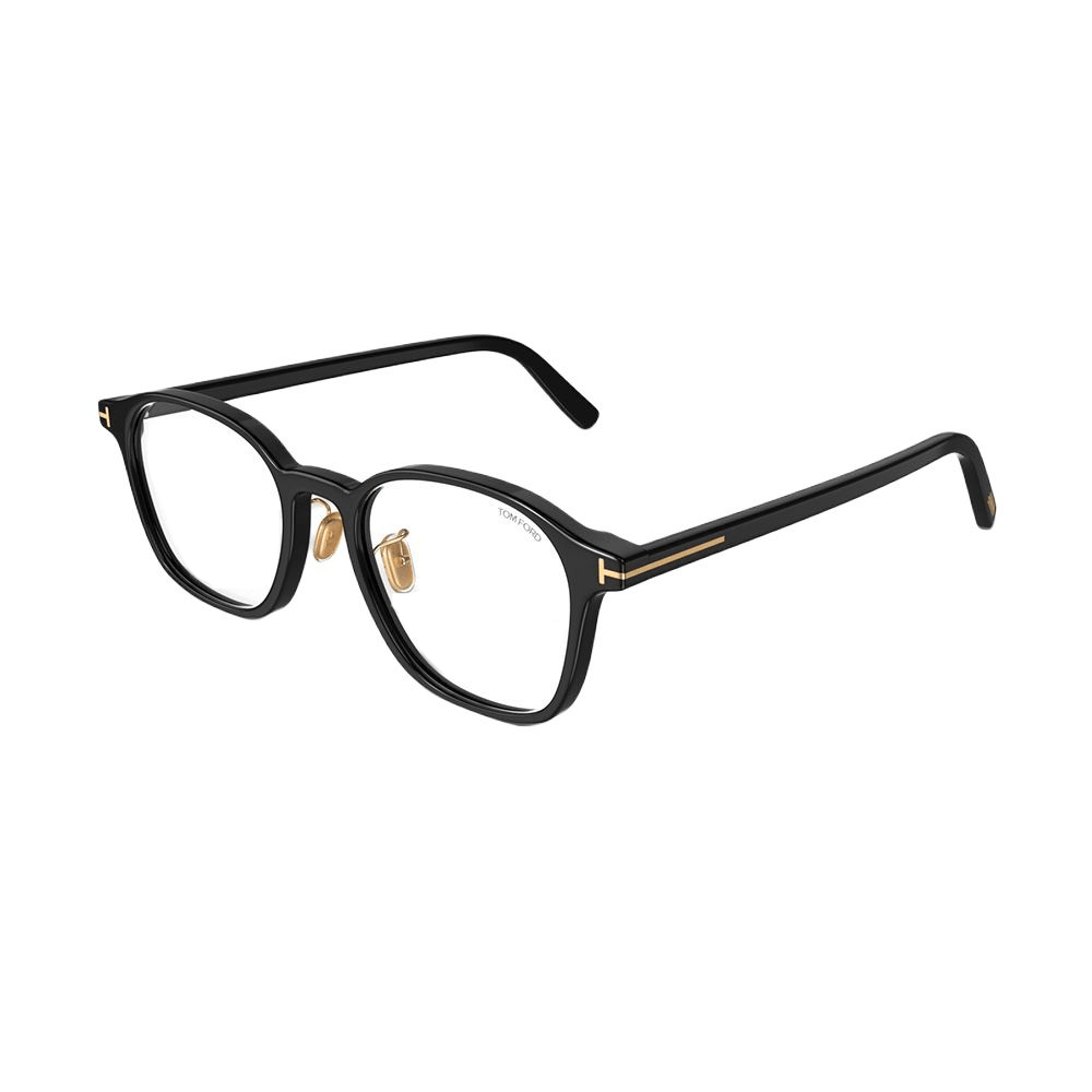 TOM FORD/汤姆福特 Tom Ford
