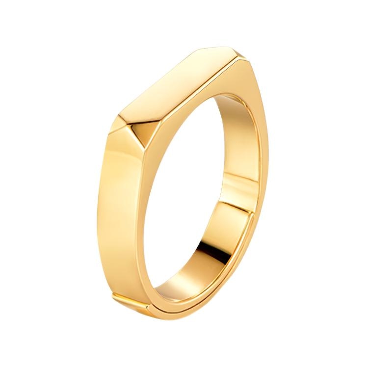 IDEAGEMER 925