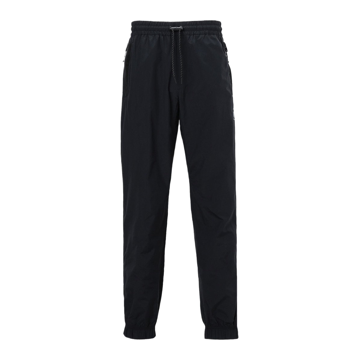 MAMMUT猛犸象 MAMMUT Seon Rock 2.0