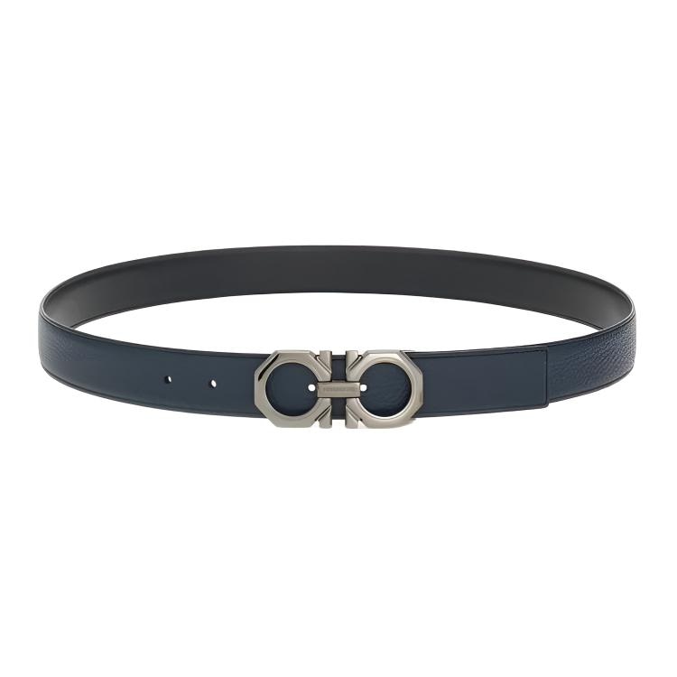 FERRAGAMO/菲拉格慕 FERRAGAMO