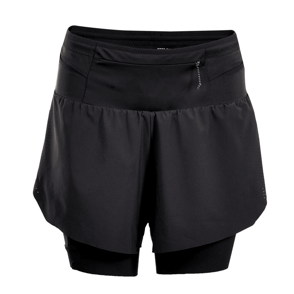 迪卡侬 DECATHLON Decathlon