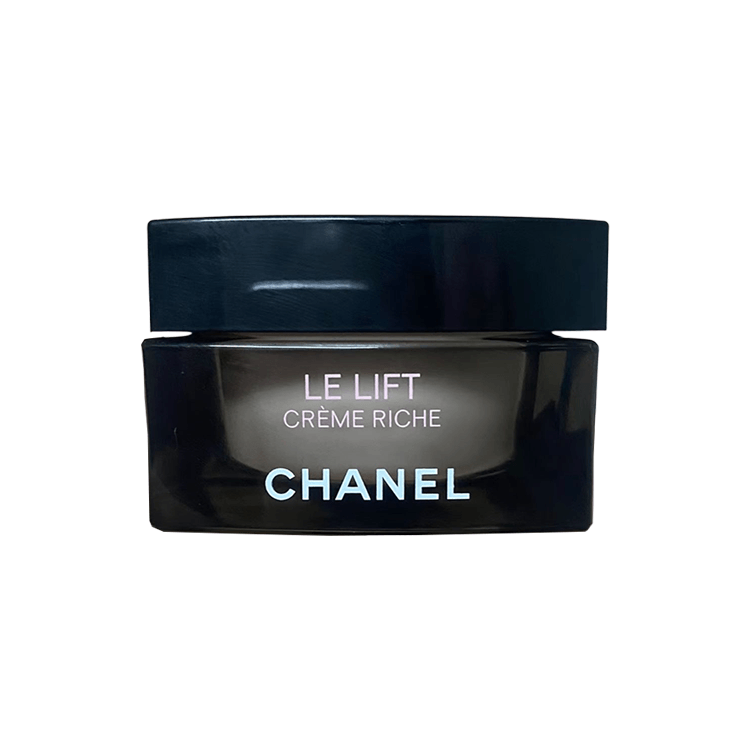 CHANEL 50ml