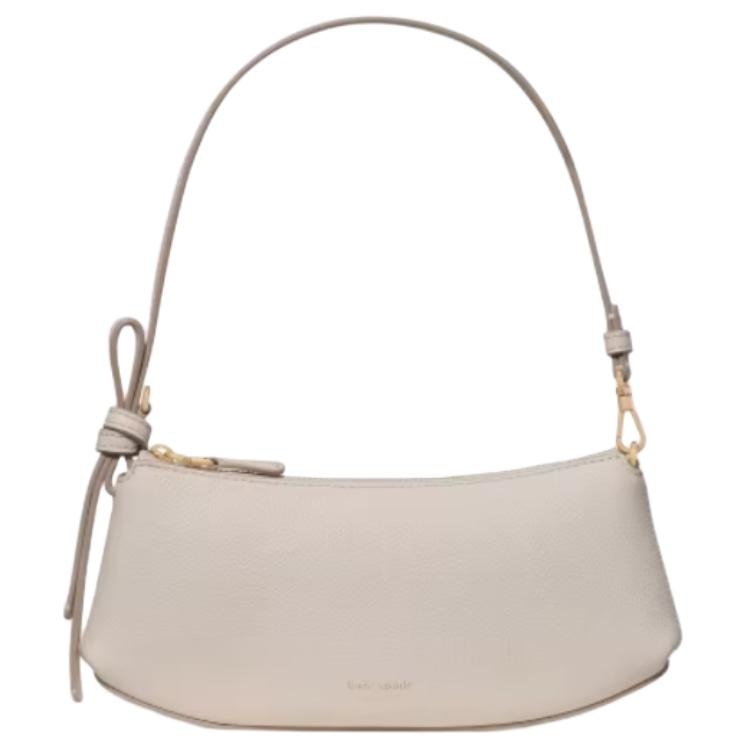 kate spade LOOP