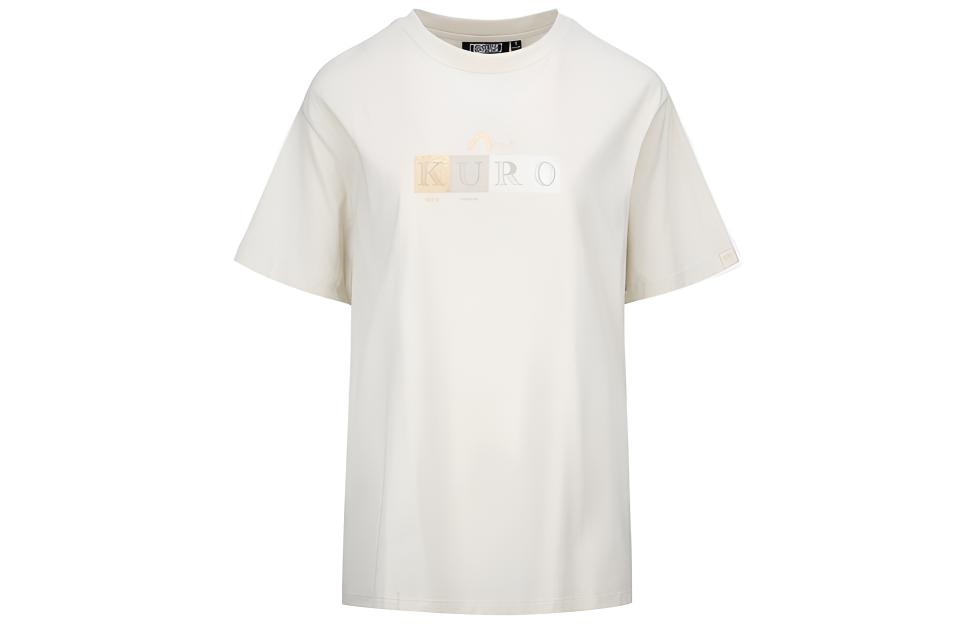 EVISU logoT