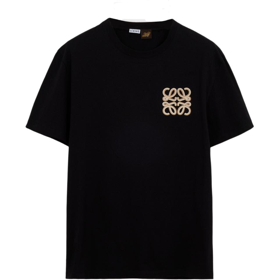 LOEWE SS26 T