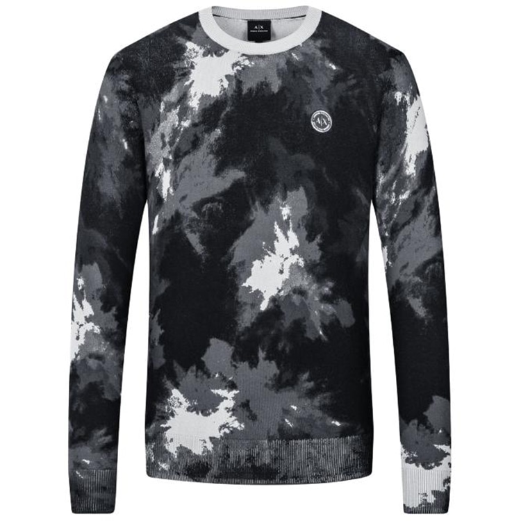 ARMANI EXCHANGE