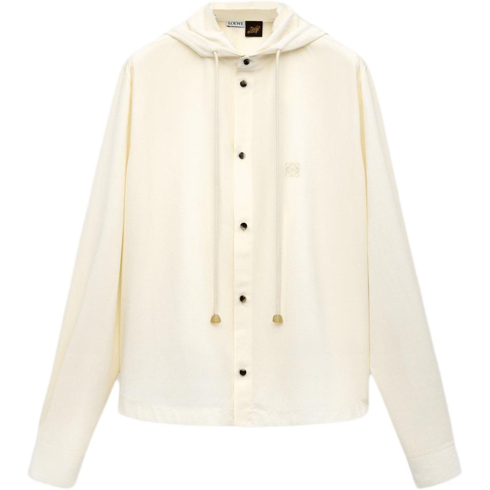 LOEWE SS26