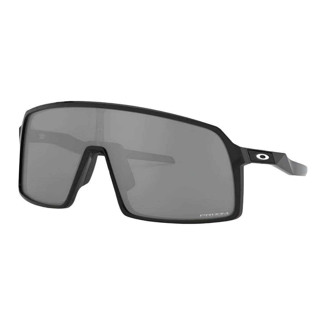 Oakley/欧克利 Oakley