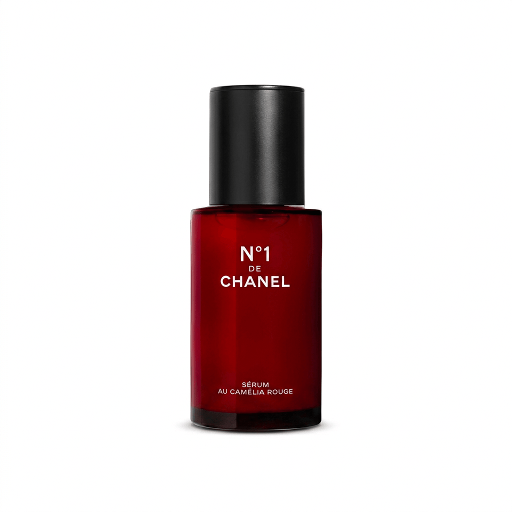 CHANEL 30ml50ml